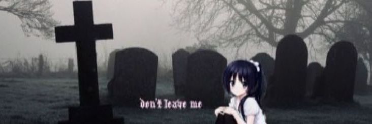wtfyerdoing's profile banner image