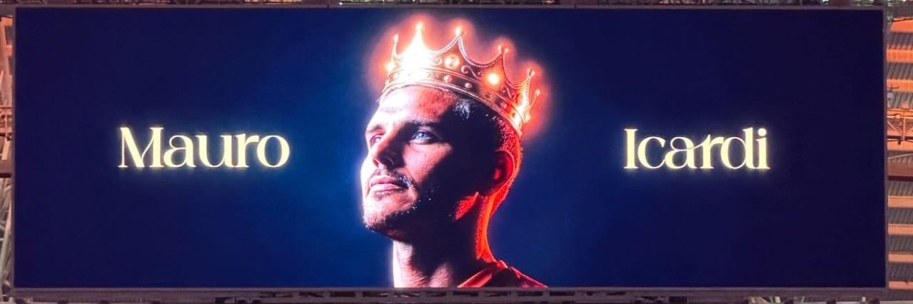 SinyorrSane's profile banner image