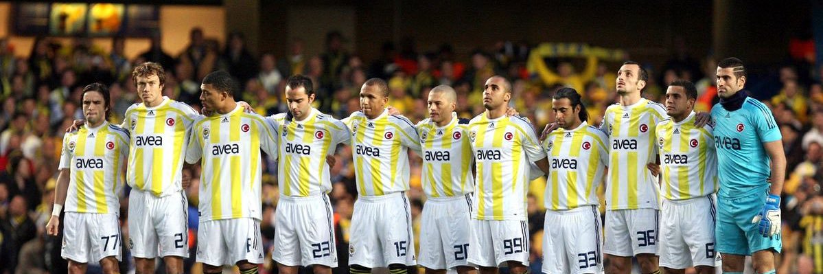 Muhammed Demirkan banner