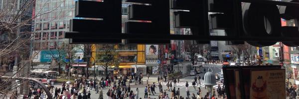 prakart Profile Banner