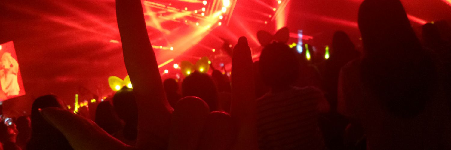 ㅁㅔㅇㅣㄴㅣ banner