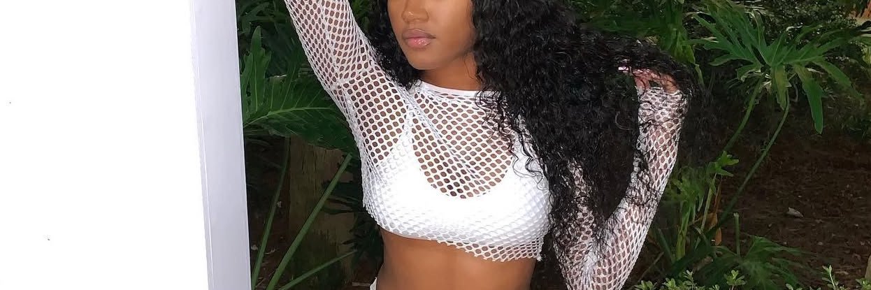 144lilmami's profile banner image