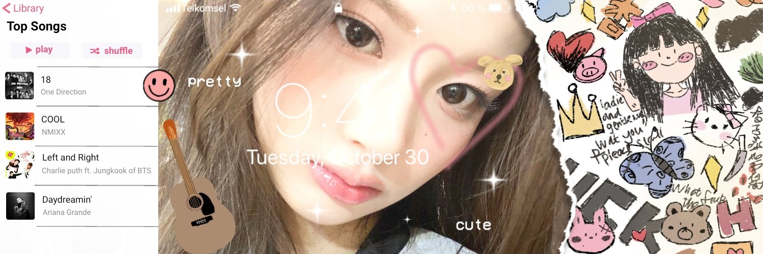 bijendull's profile banner image