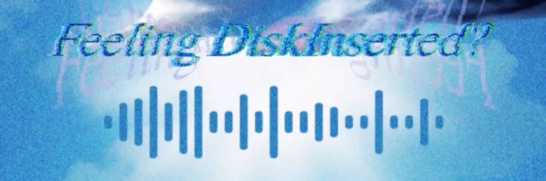 oiishihashbrown's profile banner image