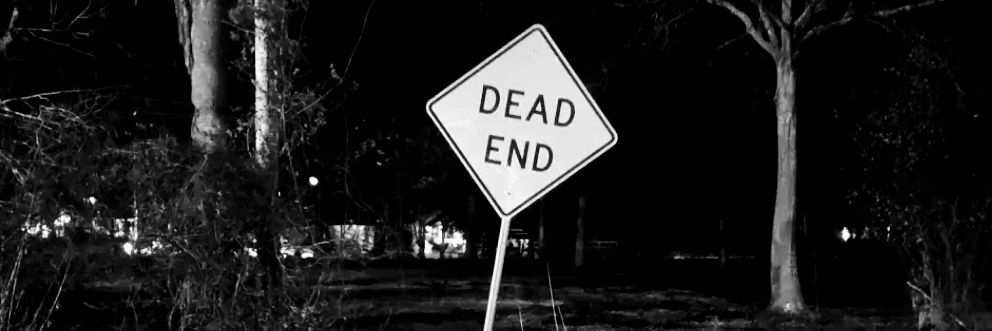 𝕬𝖓𝖊𝖘𝖙𝖍𝖊𝖘𝖝𝖎𝖆 banner