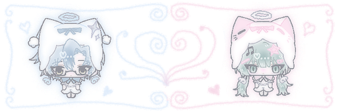 AppleRabbit_D's profile banner image