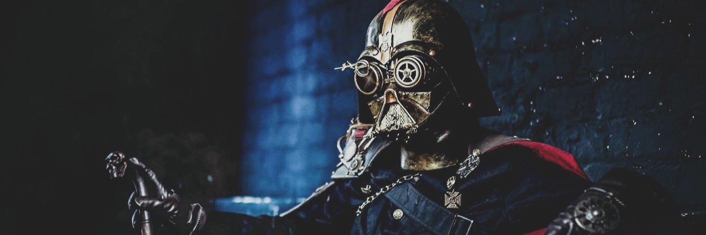 stuhowarth's profile banner image
