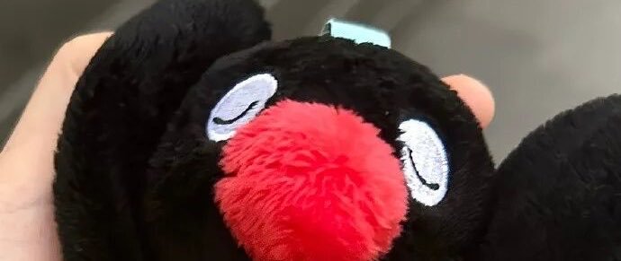 roynl14711's profile banner image