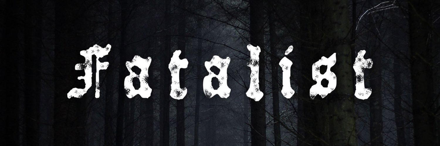 justsayyes's profile banner image