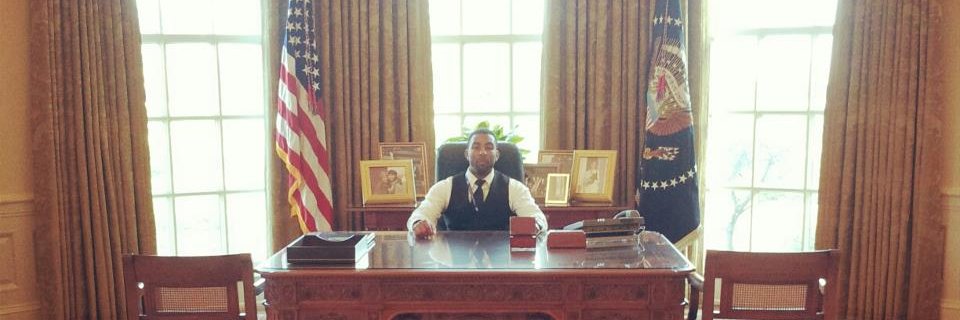 Arias WebsterBerry banner