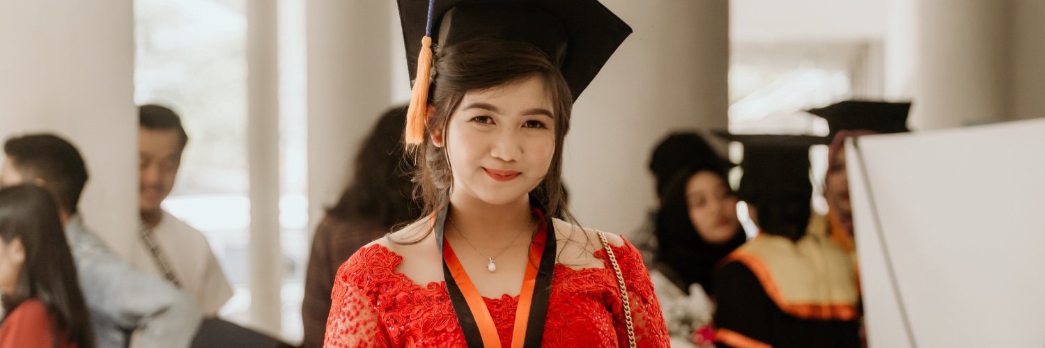 soniaaaash's profile banner image