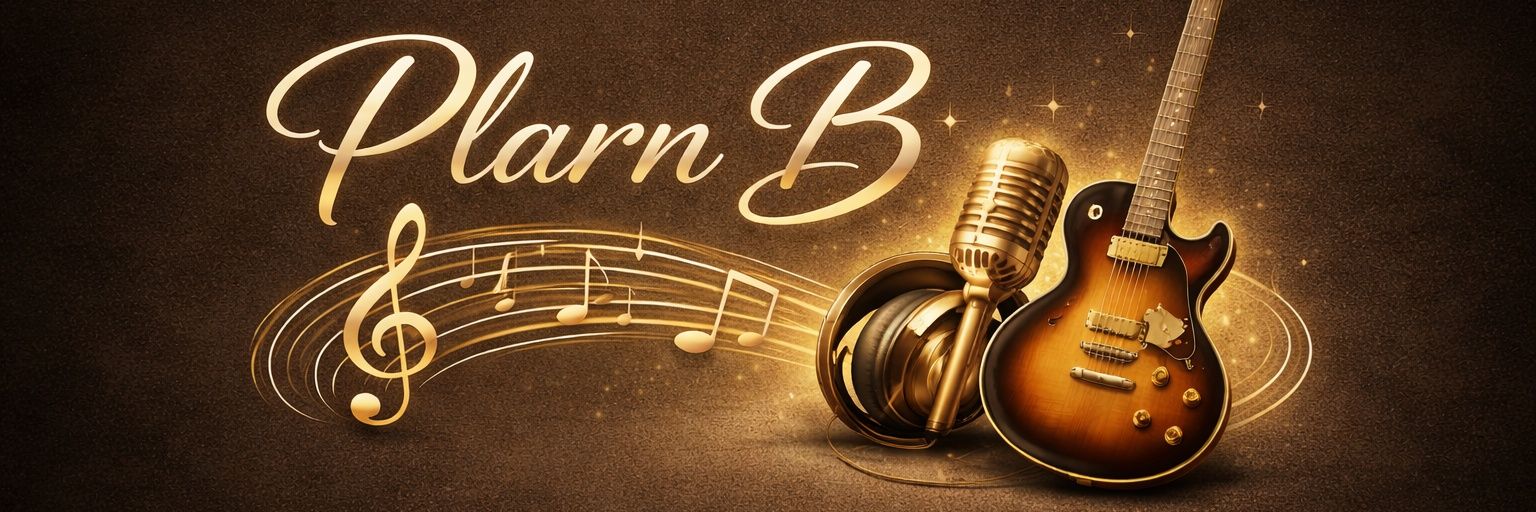 Plarn_b's profile banner image