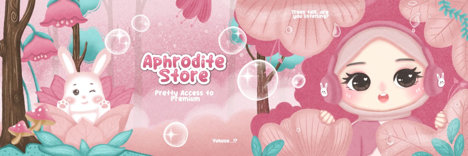 𝒓𝒂𝒏𝒊𝒂 ✦ banner