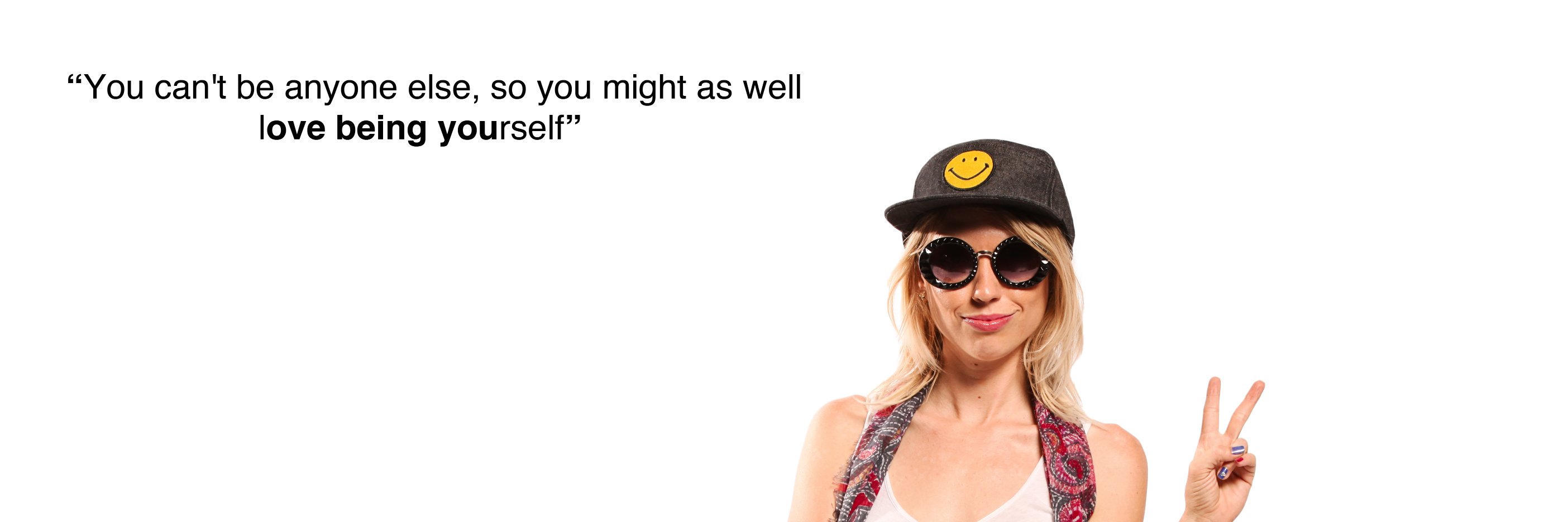 ChrystallJane's profile banner image