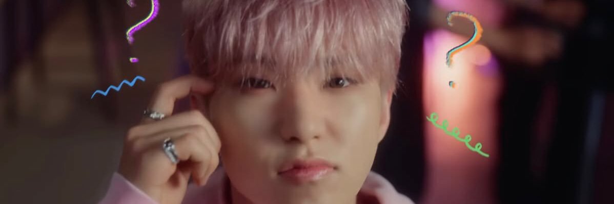 Jekka🩵💤 banner