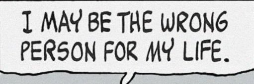 fred 🦟 | BAROU SCORED banner