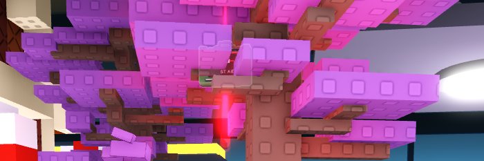 CyanNept_'s profile banner image