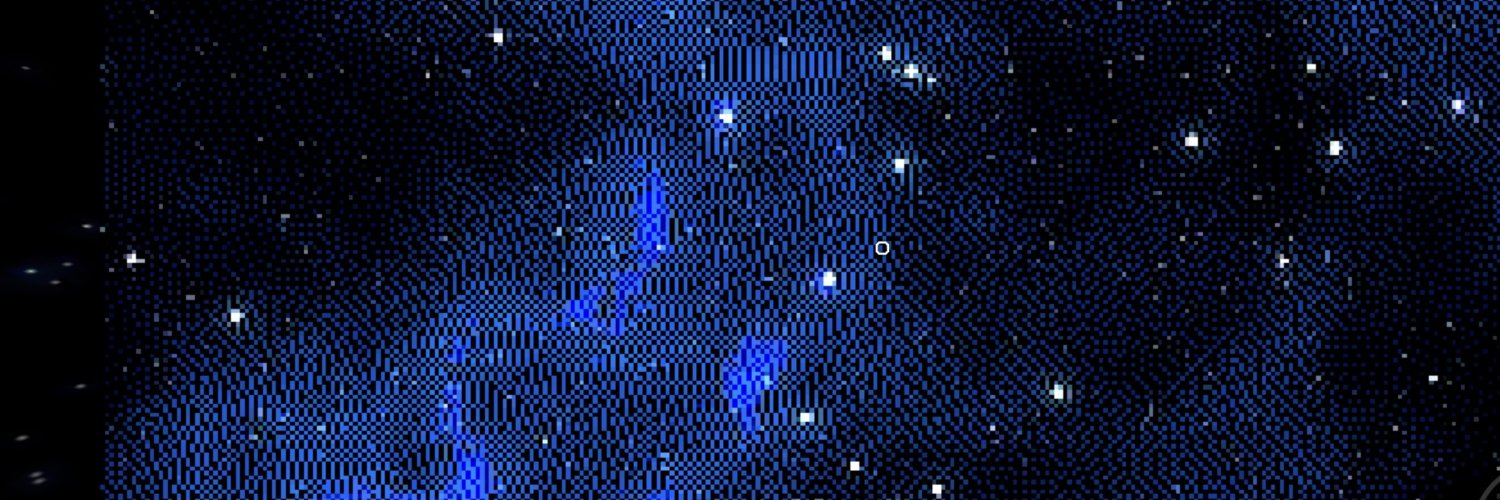 Cyan_Sleepy's profile banner image