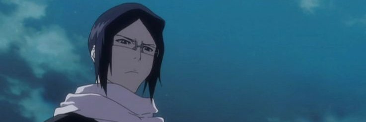 uryuu ishida of drugtwt banner