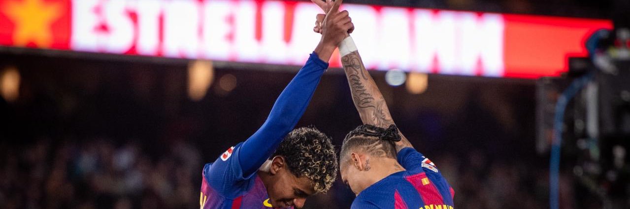 👑Prince Chimzy banner