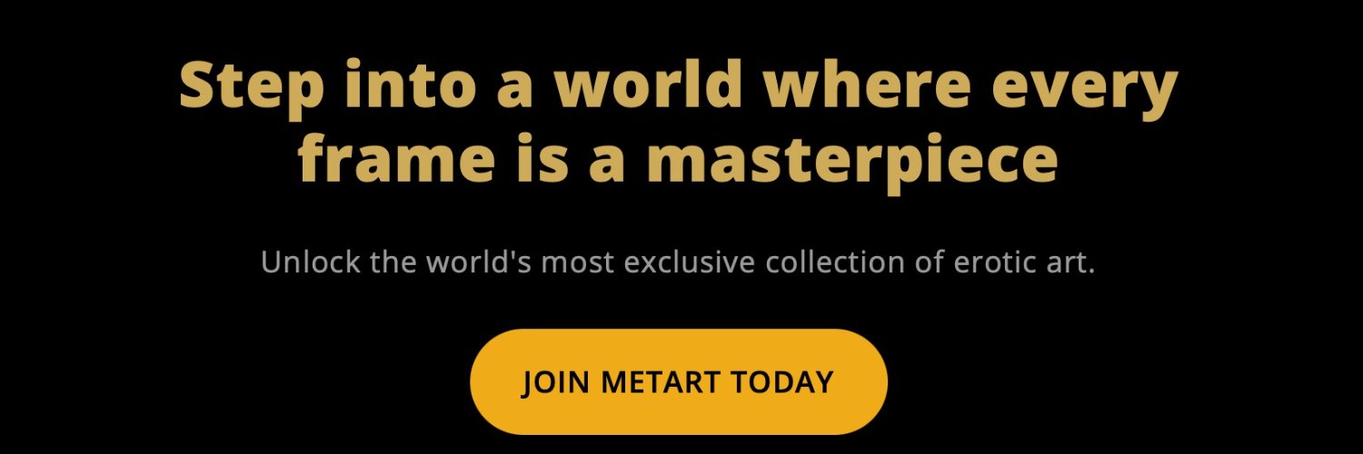 metartfilms's profile banner image