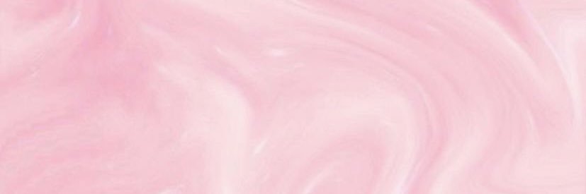 あきない広報 banner