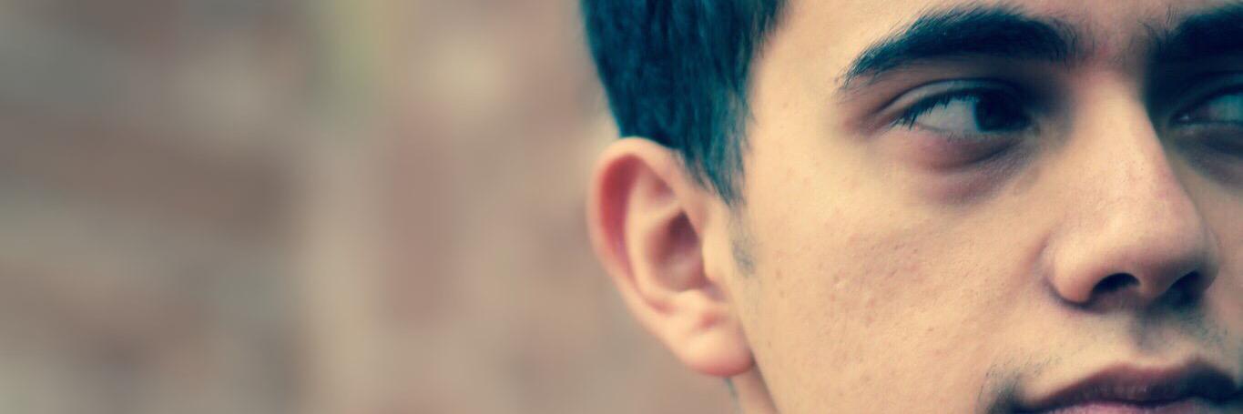 savasural34's profile banner image