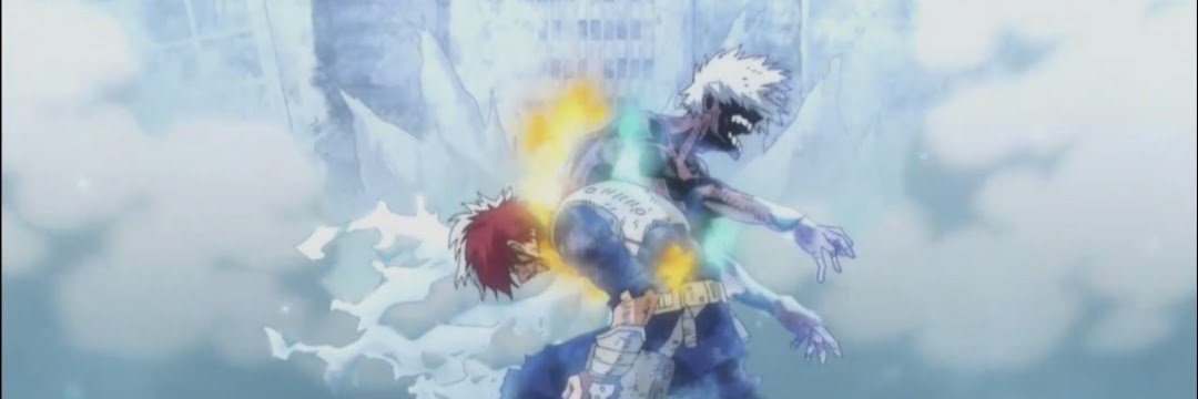 soutahiroaka's profile banner image