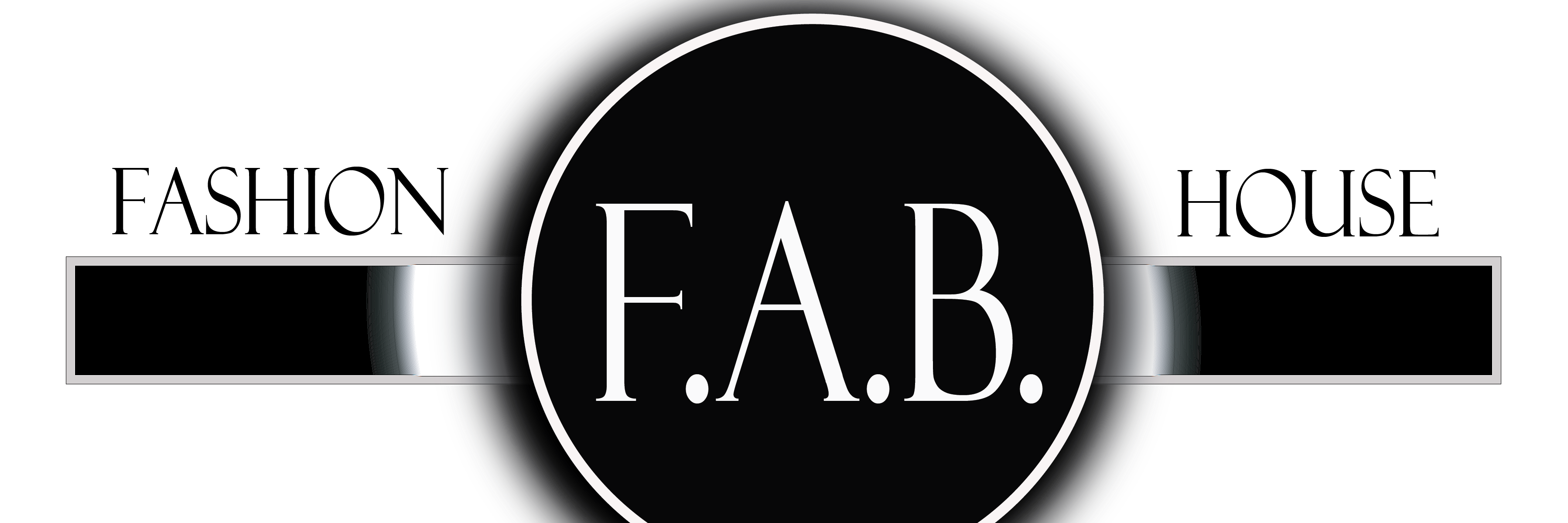 fh_of_fab's profile banner image