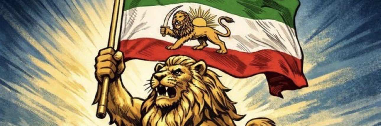 مهرپاک banner