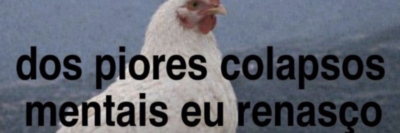 matheuscomaws's profile banner image