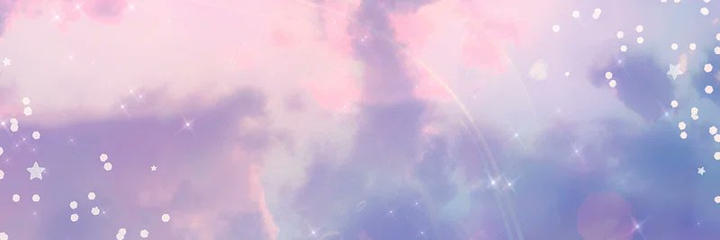 CherryNeedles banner