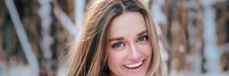 priciliaki's profile banner image