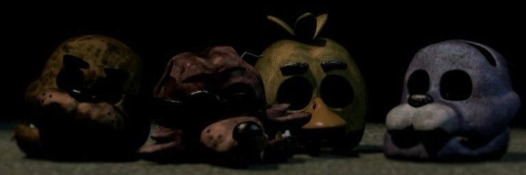 Günes banner