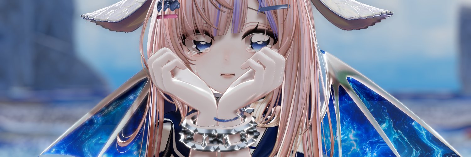 _MNK_aue's profile banner image