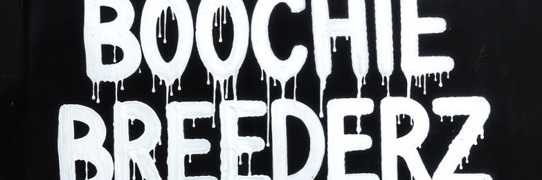 Boochie Breederz banner
