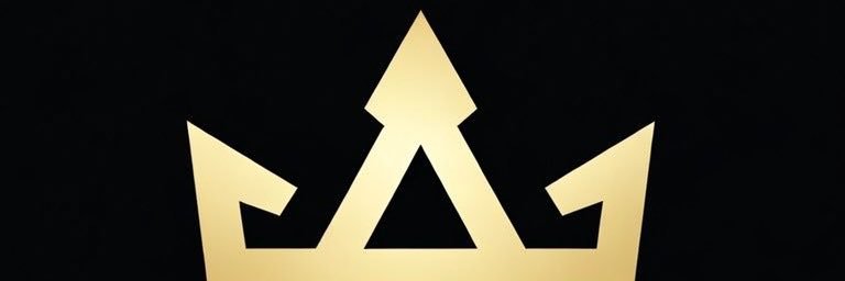 kingugodon001's profile banner image