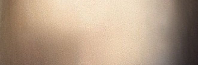 rsblns1's profile banner image
