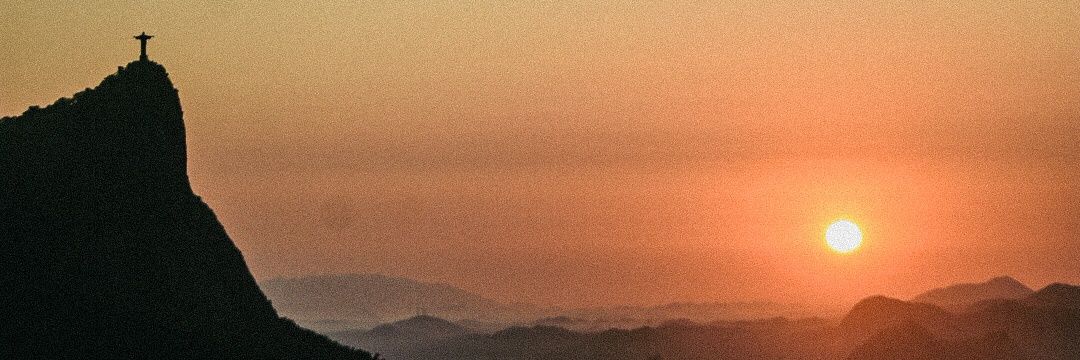 Pedrolimaf1's profile banner image
