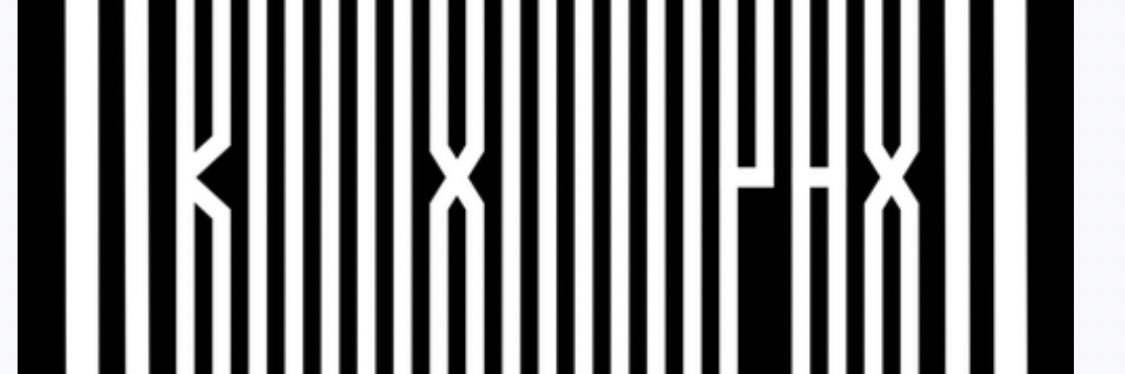 2ndGreatBeast's profile banner image