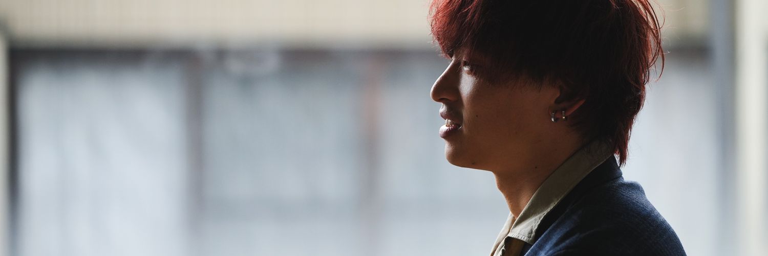 2r_uun's profile banner image