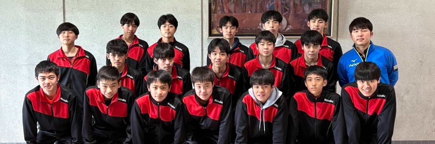 tkuma28's profile banner image