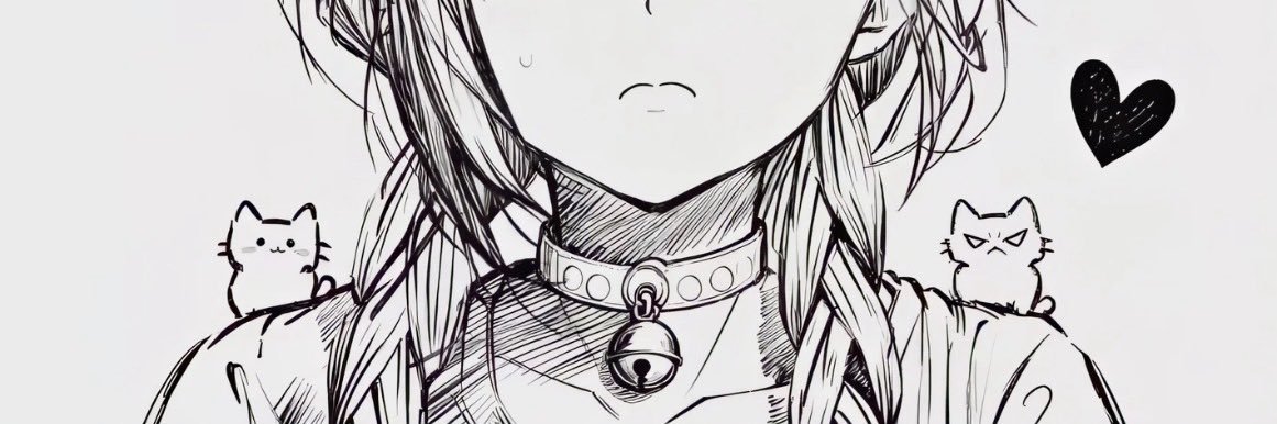 Dathinchy banner