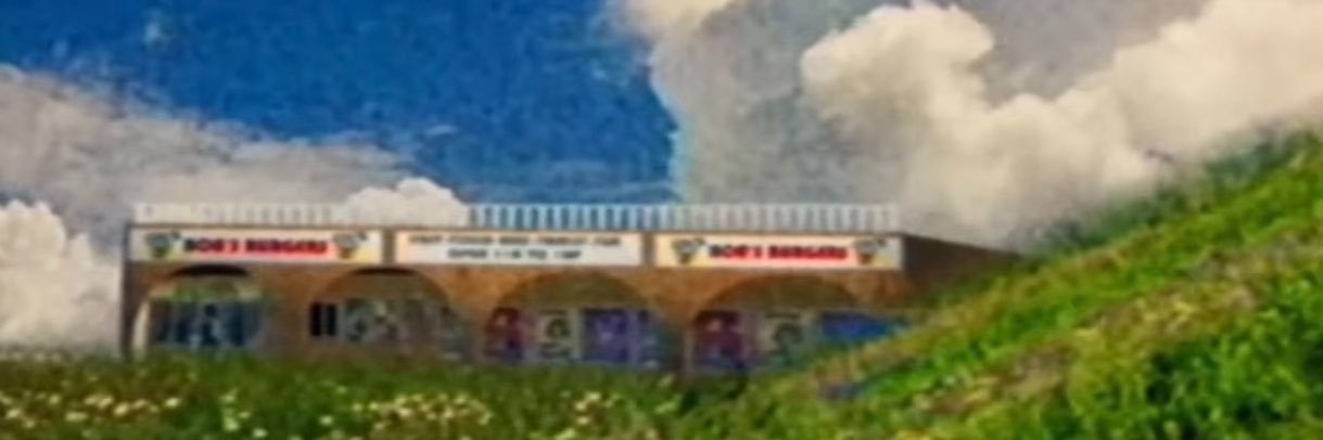 buzzybougiee's profile banner image