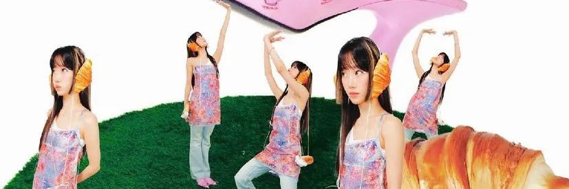 yu banner