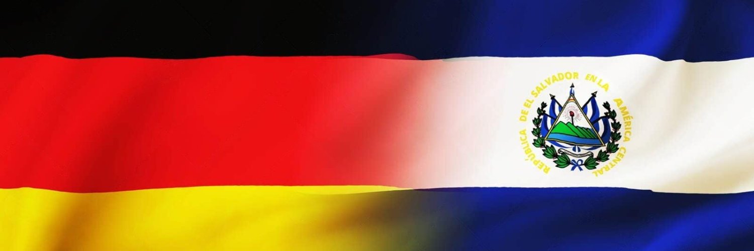 Carlos Rodriguez banner