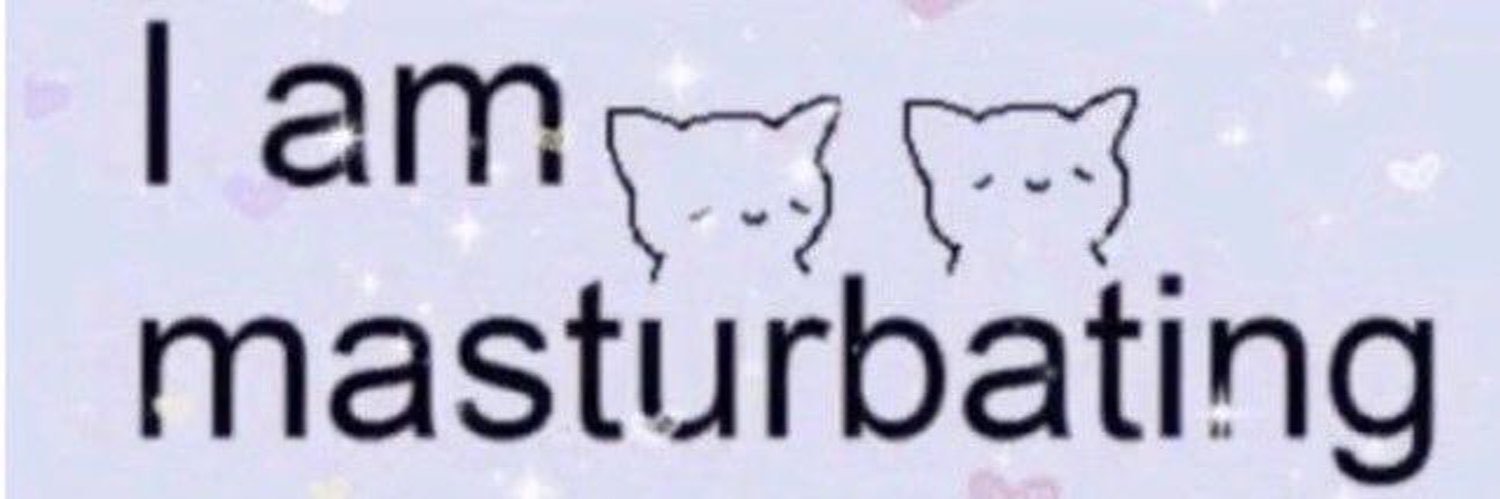 sam ˚.🎀༘⋆ banner