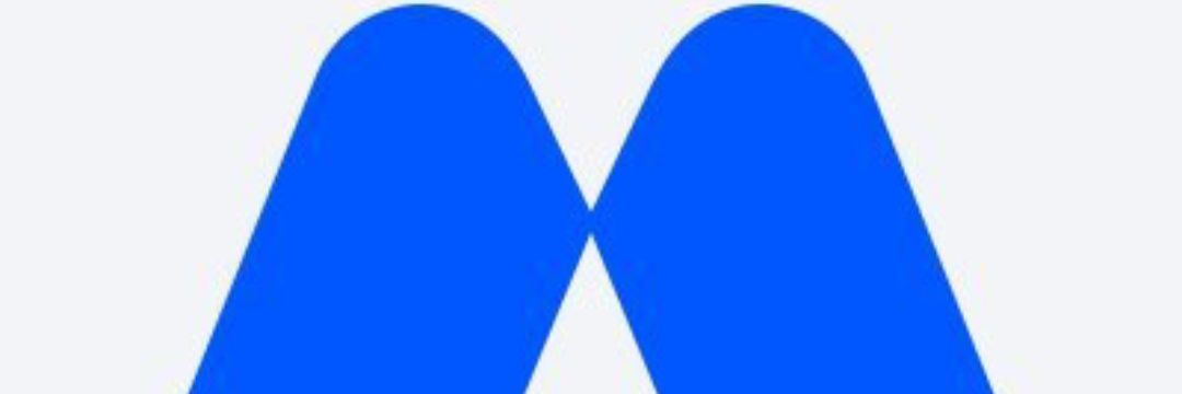 askom828 Ⓜ️ banner