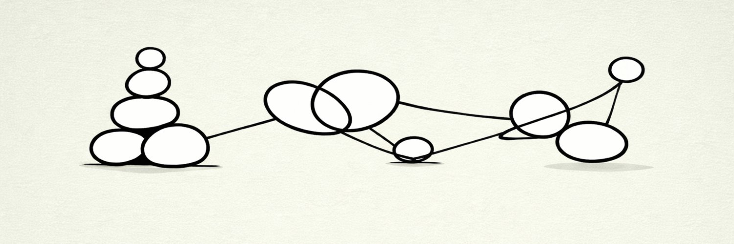 Claudecode_JPEG's profile banner image