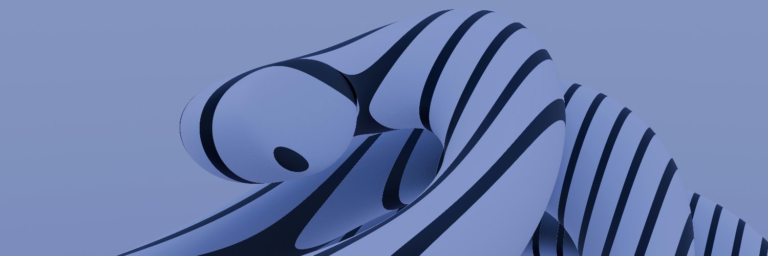 ArchitectInTech's profile banner image